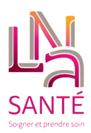 Centre SMR Laennec ST HERBLAIN.jpg